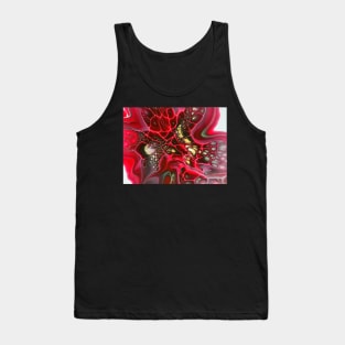 Inner Glow Tank Top